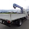 isuzu elf-truck 2000 GOO_NET_EXCHANGE_0903652A30250623W001 image 13