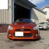 daihatsu copen 2014 CFJ1119222 image 45