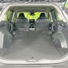 toyota rav4 2019 quick_quick_MXAA54_MXAA54-2003170 image 11