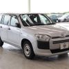 toyota succeed-van 2019 -TOYOTA--Succeed Van DBE-NCP160V--NCP160-0112749---TOYOTA--Succeed Van DBE-NCP160V--NCP160-0112749- image 21