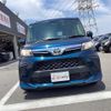 toyota roomy 2020 quick_quick_M900A_M900A-0514635 image 18