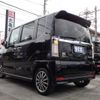 honda n-box 2012 -HONDA 【相模 583ｱ1262】--N BOX JF1--2002279---HONDA 【相模 583ｱ1262】--N BOX JF1--2002279- image 5