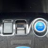 nissan kix 2022 CFJ1811596 image 29