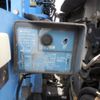 isuzu elf-truck 2005 CFJ1638577 image 11