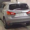 mitsubishi rvr 2017 CFJ1843117 image 2