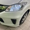 honda freed 2015 -HONDA--Freed DBA-GB3--GB3-1602196---HONDA--Freed DBA-GB3--GB3-1602196- image 14