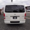 toyota hiace-van 2024 CFJ1844469 image 7