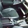 toyota vanguard 2013 -トヨタ--ｳﾞｧﾝｶﾞｰﾄﾞ DBA-ACA33W--ACA33-5307105---トヨタ--ｳﾞｧﾝｶﾞｰﾄﾞ DBA-ACA33W--ACA33-5307105- image 18