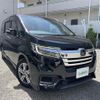 honda stepwagon 2019 -HONDA--Stepwgn 6AA-RP5--RP5-1098922---HONDA--Stepwgn 6AA-RP5--RP5-1098922- image 14