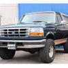 ford bronco 1999 -FORD--Ford Bronco ﾌﾒｲ--ﾌﾒｲ-419386---FORD--Ford Bronco ﾌﾒｲ--ﾌﾒｲ-419386- image 1