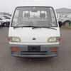 subaru sambar-truck 1995 22888 image 7