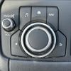 mazda cx-3 2021 CFJ1697133 image 5