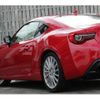 toyota 86 2016 quick_quick_DBA-ZN6_ZN6-069271 image 4