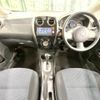 nissan note 2013 -NISSAN--Note DBA-E12--E12-162667---NISSAN--Note DBA-E12--E12-162667- image 2