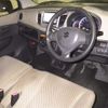 suzuki wagon-r 2014 -SUZUKI 【後日 】--Wagon R MH34S--318989---SUZUKI 【後日 】--Wagon R MH34S--318989- image 4