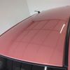 nissan dayz 2018 CFJ1838000 image 22