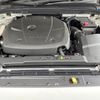 volvo v60 2021 -VOLVO--Volvo V60 DBA-ZB420--YV1ZZ10MCL1046155---VOLVO--Volvo V60 DBA-ZB420--YV1ZZ10MCL1046155- image 18