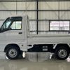 subaru sambar-truck 2006 -SUBARU--Samber Truck LE-TT1--TT1-089947---SUBARU--Samber Truck LE-TT1--TT1-089947- image 16