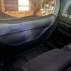 honda freed-spike 2011 -HONDA--Freed Spike DBA-GB3--GB3-1360541---HONDA--Freed Spike DBA-GB3--GB3-1360541- image 14