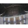 suzuki mr-wagon 2012 -SUZUKI 【岩手 580ね8926】--MR Wagon MF33S-129427---SUZUKI 【岩手 580ね8926】--MR Wagon MF33S-129427- image 15