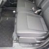 suzuki wagon-r 2020 CFJ1842829 image 35