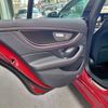 mercedes-benz amg 2022 CFJ1743725 image 14