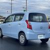 suzuki alto-eco 2014 -SUZUKI--Alto Eco DBA-HA35S--HA35S-172391---SUZUKI--Alto Eco DBA-HA35S--HA35S-172391- image 15