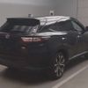 toyota harrier 2019 -TOYOTA--Harrier DAA-AVU65W--AVU65-0066767---TOYOTA--Harrier DAA-AVU65W--AVU65-0066767- image 2