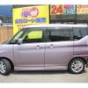 suzuki solio 2016 -SUZUKI--Solio DAA-MA36S--MA36S-112682---SUZUKI--Solio DAA-MA36S--MA36S-112682- image 7