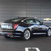 cadillac ct5 2024 -GM--Cadillac CT5 7BA-A2LL--1G6D85RK0P116***---GM--Cadillac CT5 7BA-A2LL--1G6D85RK0P116***- image 3