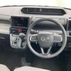 daihatsu tanto 2024 -DAIHATSU 【横浜 581ﾏ6698】--Tanto 5BA-LA650S--LA650S-0456343---DAIHATSU 【横浜 581ﾏ6698】--Tanto 5BA-LA650S--LA650S-0456343- image 26