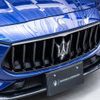 maserati ghibli 2021 -MASERATI--Maserati Ghibli ABA-MG30C--ZAMXS57C001373658---MASERATI--Maserati Ghibli ABA-MG30C--ZAMXS57C001373658- image 18