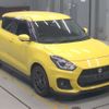 suzuki swift 2023 CFJ1561926 image 6