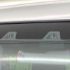 mazda scrum-wagon 2019 quick_quick_DG17W_DG17W-200222 image 6