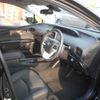 toyota prius 2016 -TOYOTA--Prius DAA-ZVW50--ZVW50-6036800---TOYOTA--Prius DAA-ZVW50--ZVW50-6036800- image 14