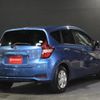 nissan note 2016 -NISSAN--Note HE12--HE12-011165---NISSAN--Note HE12--HE12-011165- image 2