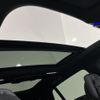 mercedes-benz mercedes-benz-others 2024 -MERCEDES-BENZ--Benz EQS ZAA-296644--W1N2966442A026108---MERCEDES-BENZ--Benz EQS ZAA-296644--W1N2966442A026108- image 7