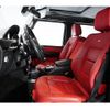 mercedes-benz g-class 2012 quick_quick_ABA-463272_WDB4632721X200260 image 6