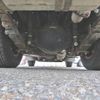 mitsubishi-fuso canter 2020 GOO_NET_EXCHANGE_0208643A30250516W002 image 31