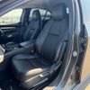 mazda mazda3 2019 CFJ1655747 image 12