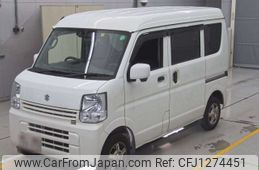 suzuki every 2019 -SUZUKI--Every DA17V-425873---SUZUKI--Every DA17V-425873-