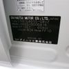 daihatsu tanto-exe 2011 CFJ1864438 image 10