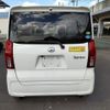 daihatsu tanto 2020 quick_quick_6BA-LA650S_LA650S-0067549 image 5