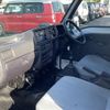 subaru sambar-truck 2006 -SUBARU--Samber Truck LE-TT1--TT1-090070---SUBARU--Samber Truck LE-TT1--TT1-090070- image 14