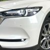 mazda cx-8 2018 -MAZDA--CX-8 3DA-KG2P--KG2P-120168---MAZDA--CX-8 3DA-KG2P--KG2P-120168- image 13