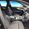 audi a4 2016 CFJ1691084 image 9