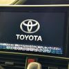 toyota voxy 2019 CFJ1602259 image 3