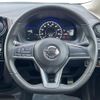 nissan note 2016 CFJ1835576 image 13
