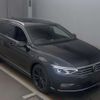 volkswagen passat-variant 2022 quick_quick_3DA-3CDFH_WVWZZZ3CZME092088 image 1