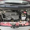 daihatsu cast 2018 -DAIHATSU--Cast DBA-LA250S--LA250S-0129240---DAIHATSU--Cast DBA-LA250S--LA250S-0129240- image 7